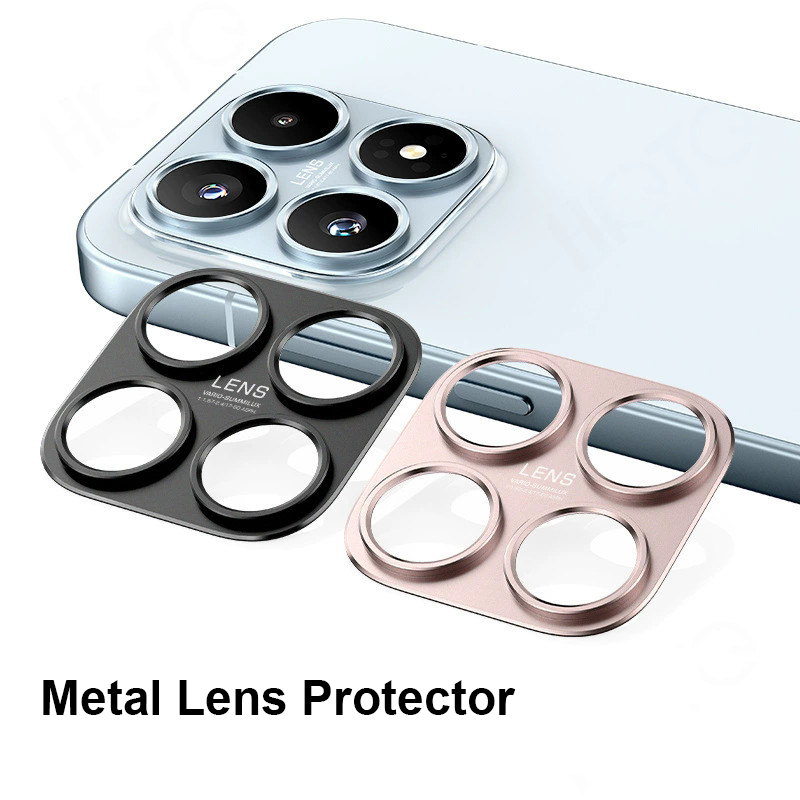 Photography Kit Pro Xiaomi 17 Ultra - Xiaomi 17 15T 15 14T 14