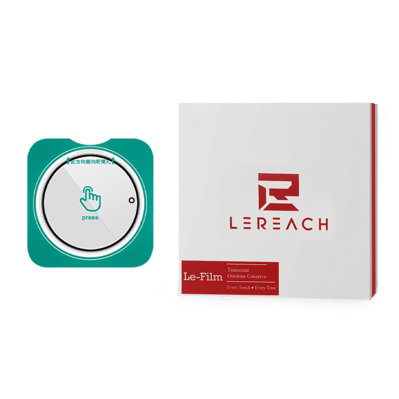 Photography Kit Pro Xiaomi 17 Ultra - LeReach TF レンズガラス Xiaomi 17 Ultra