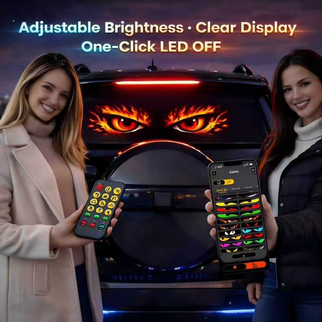 2個/セット LEDフレキシブルスクリーン RGB LEDマ - Pixel Art Led Panel のレビューと価格