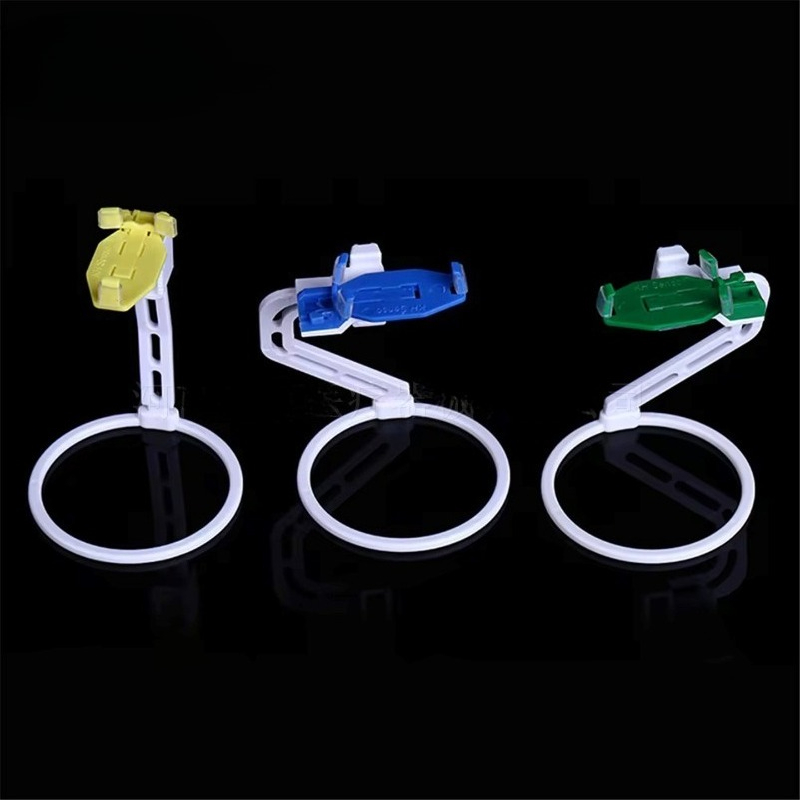 歯科用フィルムポジショナー X線平行投影ポジショナー ポジシ - Photography X Ray のレビューと価格