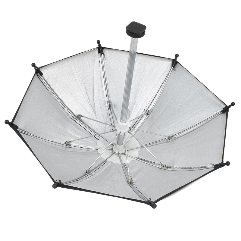 カメラサンバイザー,流行の靴カバー,写真アクセサリー,カメラ - Photography Umbrella のレビューと価格