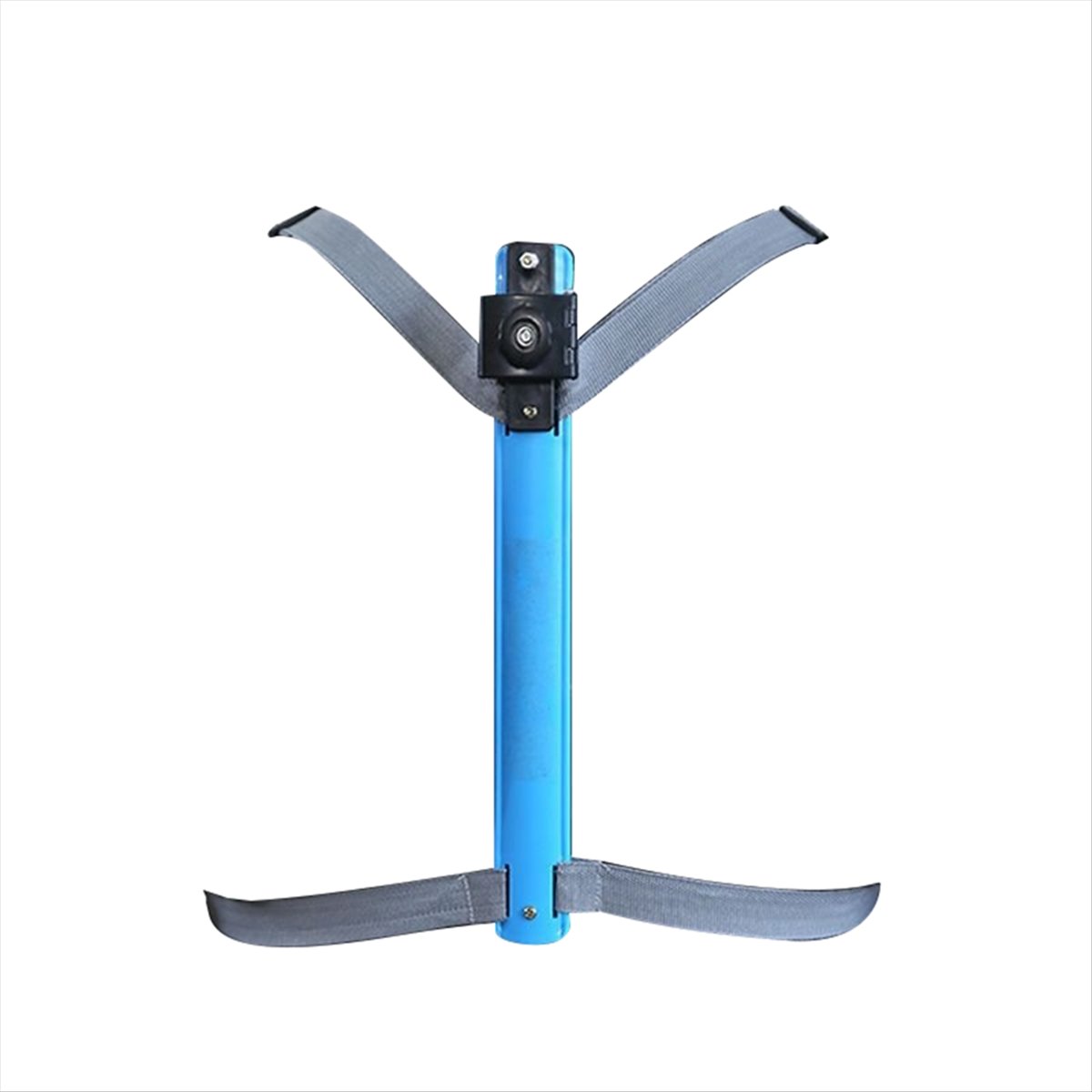 T34C ハンズフリーホルダー サンシェード傘クリップ クラ - Photography Umbrella のレビューと価格