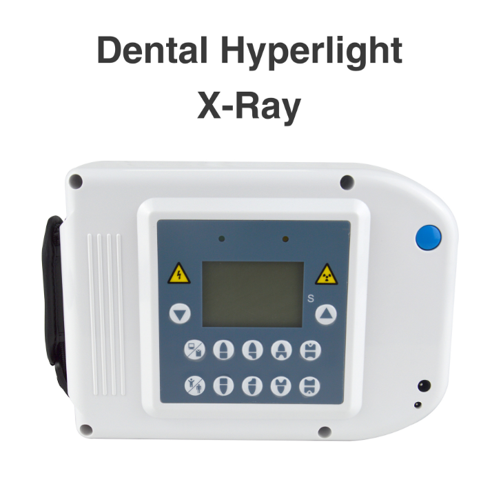 高精細超軽量X線画像撮影カメラポータブルハンドヘルド電動 - Photography X Ray のレビューと価格