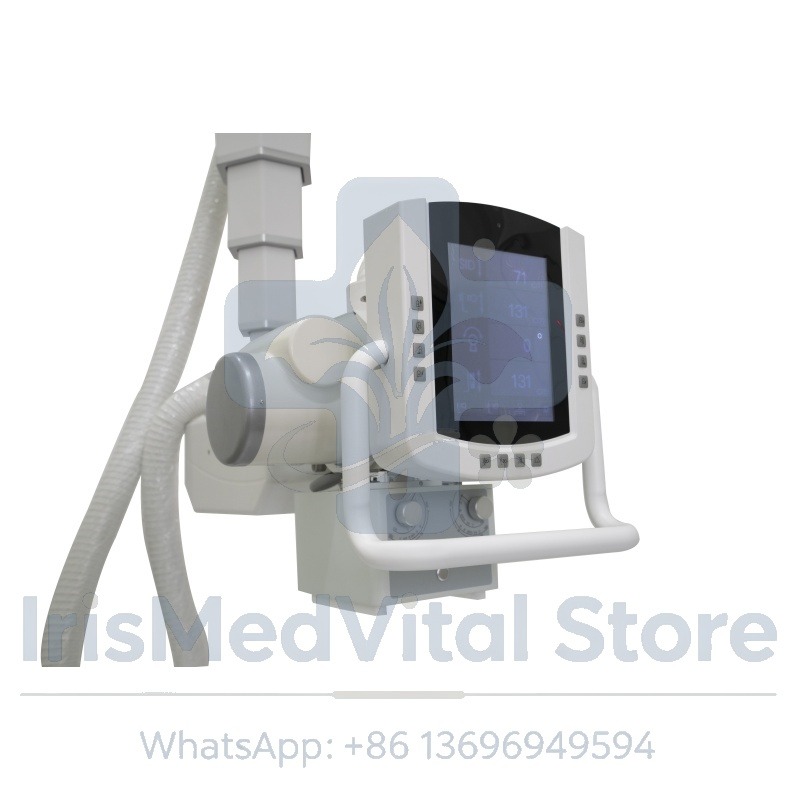 Sainty INS-50kW 電気式天井設置型デジタルX線 - Photography X Ray のレビューと価格