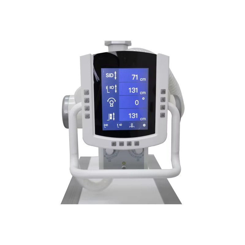 Sainty INS-50kW 電気式天井設置型デジタルX線 - Photography X Ray のレビューと価格