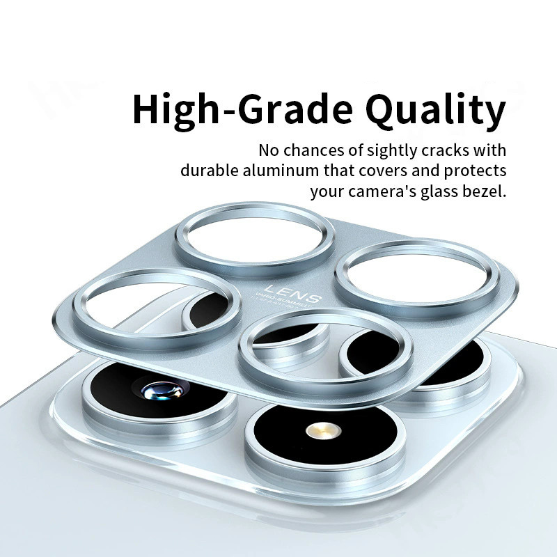 Xiaomi 17 15T 15 14T 14 13T 13 - Photography Kit Pro Xiaomi 17 Ultra のレビューと価格