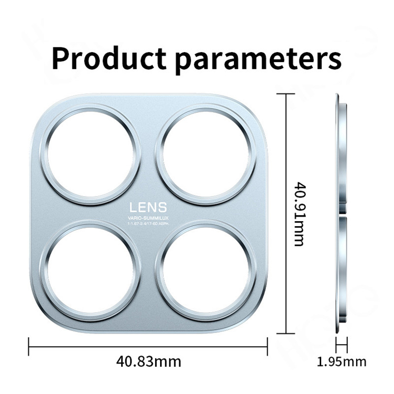 Xiaomi 17 15T 15 14T 14 13T 13 - Photography Kit Pro Xiaomi 17 Ultra のレビューと価格