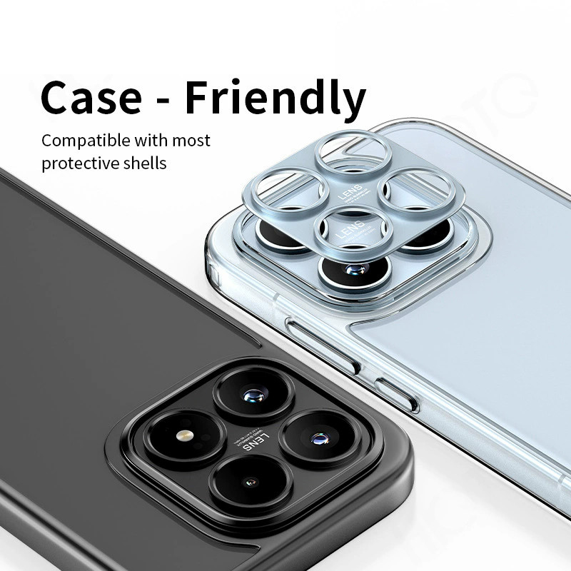 Xiaomi 17 15T 15 14T 14 13T 13 - Photography Kit Pro Xiaomi 17 Ultra のレビューと価格