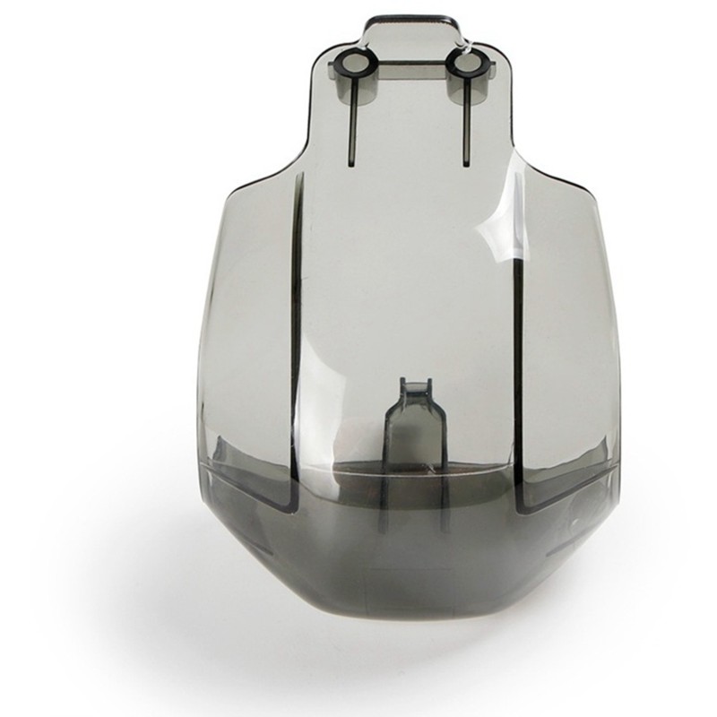 AS95-ドローンアクセサリー DJI Mini 3 ジンバ - Dji Drone Mini 3 のレビューと価格