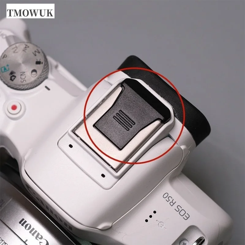 キヤノン EOS R50 R5C R3 R10 R8 R7  - Canon Camera Eos R50 のレビューと価格