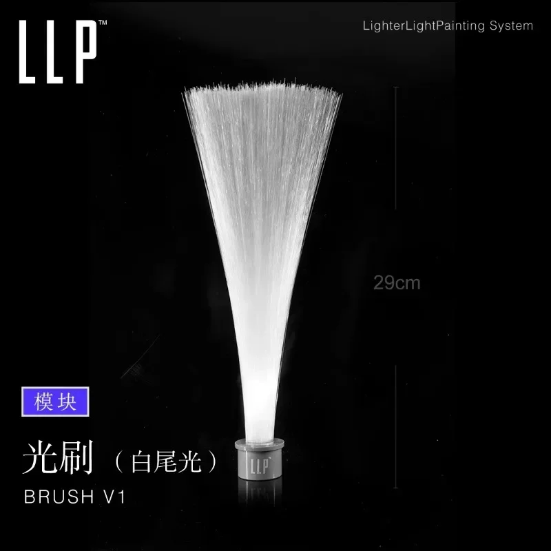 LLPライトブラシモジュールライト描画写真長時間露光夜景小道 - Photography Wedding のレビューと価格