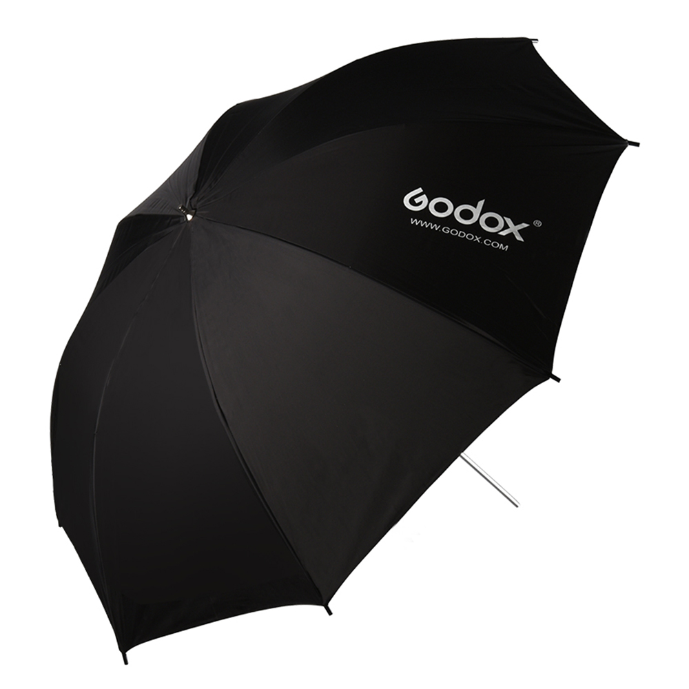 Godox-フォトスタジオソフトディフューザー,反射傘,カメ - Photography Umbrella のレビューと価格