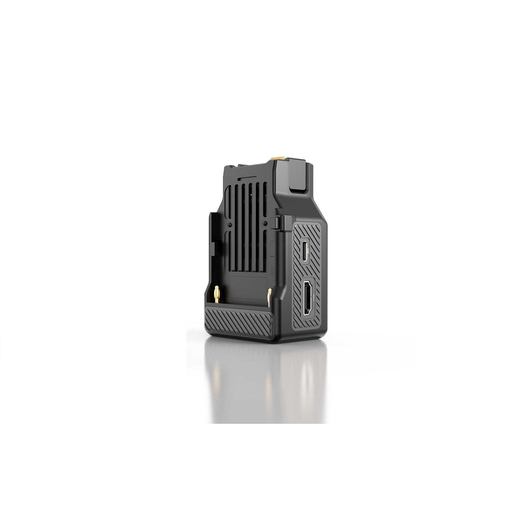 VRRIIS WL087 Pro 1080p UVC Typ - Photography Videography のレビューと価格