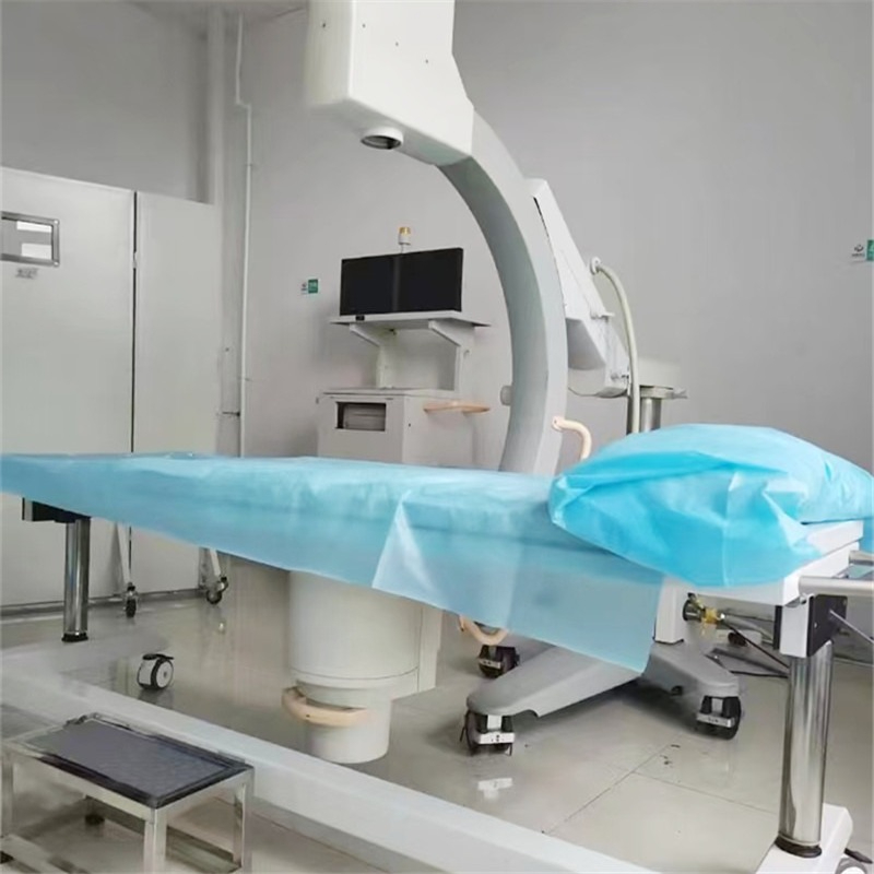 多機能電動手動検査撮影用X線撮影フラットベッド（放射線科用） - Photography X Ray のレビューと価格