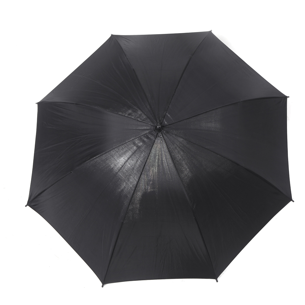 スタジオフォトリフレクター傘、フラッシュライトリフレクター、 - Photography Umbrella のレビューと価格
