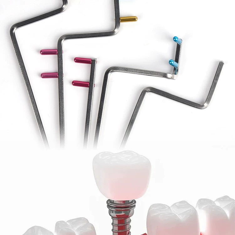 30 個歯科用 X 線ポジショナー照準アーム平行放射線撮影接 - Photography X Ray のレビューと価格