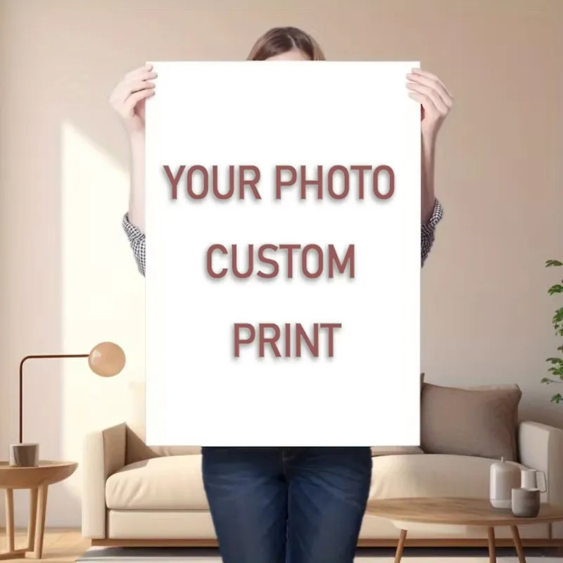 3枚セット ボヘミアン風 テディベア 動物 カスタム ベビー - Photography Kit のレビューと価格