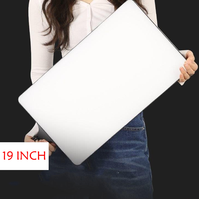 三脚スタンド付きフォトスタジオLEDライト,写真照明,長腕, - Pixel Art Led Panel のレビューと価格