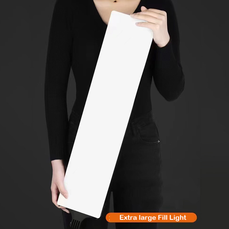 三脚スタンド付きフォトスタジオLEDライト,写真照明,長腕, - Pixel Art Led Panel のレビューと価格